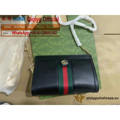 sl88888888.x.yupoo.com | qiqi yg fashion | qiqiyg.com Official