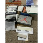 smmuseke.x.yupoo.com good | qiqi fashion shoes | qiqiyg.com Official smmuseke.x.yupoo.com good | qiqi fashion shoes | qiqiyg.com Official