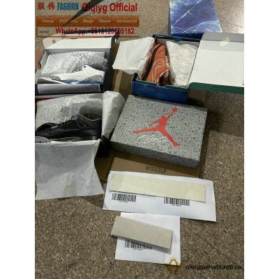 smmuseke.x.yupoo.com good | qiqi fashion shoes | qiqiyg.com Official