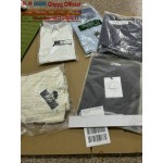 snailfashion.x.yupoo.com | qiqi fashion website | qiqiyg.com Official