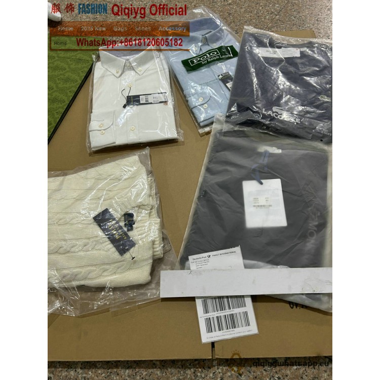 snailfashion.x.yupoo.com | qiqi fashion website | qiqiyg.com Official