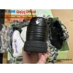 sneakerheads.x.yupoo.com | ygshoes188 contact | qiqiyg.com Official