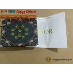 sneakersale.x.yupoo.com | ygshoes188 officiel | qiqiyg.com Official sneakersale.x.yupoo.com | ygshoes188 officiel | qiqiyg.com Official