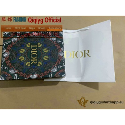 sneakersale.x.yupoo.com | ygshoes188 officiel | qiqiyg.com Official