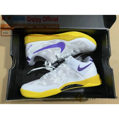 sneakers-luxury-bag.x.yupoo.com | ygshoes188 website | qiqiyg.com Official