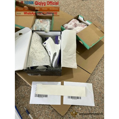 songfei8068.x.yupoo.com | ygshoes188 review | qiqiyg.com Official