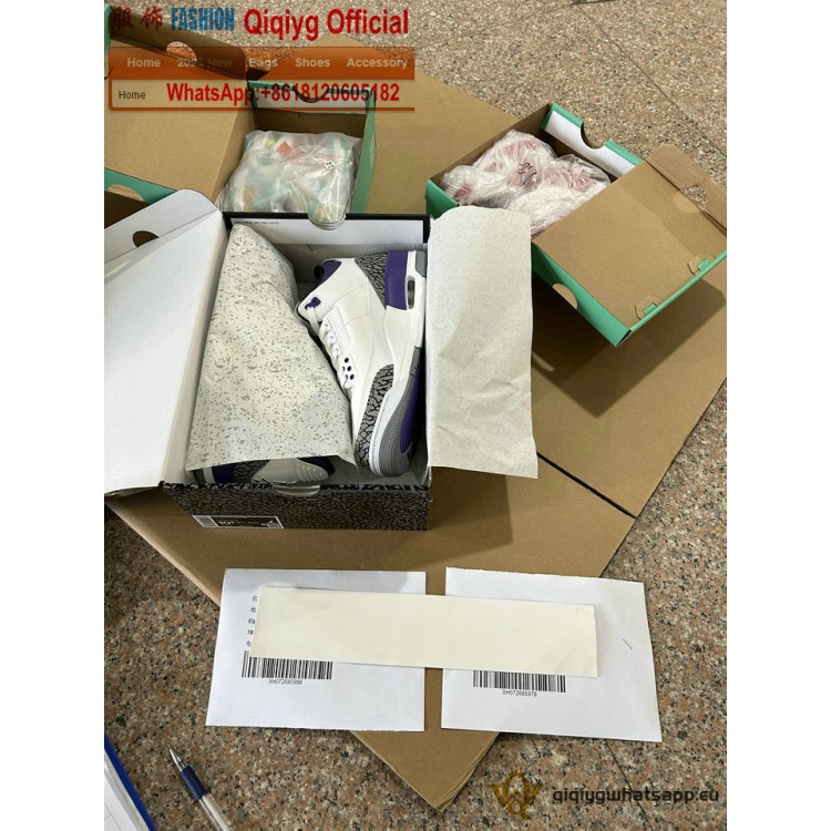 songfei8068.x.yupoo.com | ygshoes188 review | qiqiyg.com Official songfei8068.x.yupoo.com | ygshoes188 review | qiqiyg.com Official