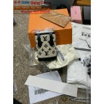 sophieluxurygood.x.yupoo.com | ygshoes188 yupoo | qiqiyg.com Official sophieluxurygood.x.yupoo.com | ygshoes188 yupoo | qiqiyg.com Official