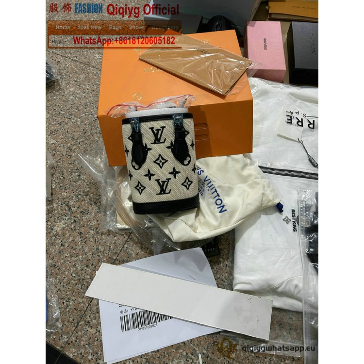 sophieluxurygood.x.yupoo.com | ygshoes188 yupoo | qiqiyg.com Official sophieluxurygood.x.yupoo.com | ygshoes188 yupoo | qiqiyg.com Official