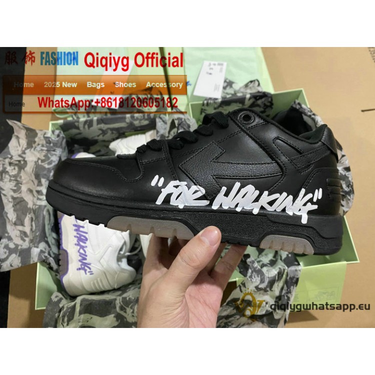 soulsfeng.x.yupoo.com | ygshoes188 bags | qiqiyg.com Official soulsfeng.x.yupoo.com | ygshoes188 bags | qiqiyg.com Official