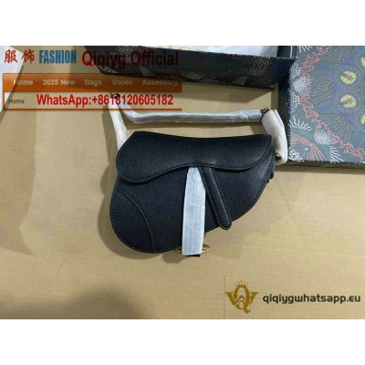 soultrendz.x.yupoo.com | Yangguang | qiqiyg.com Official