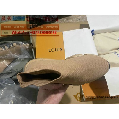 speshow1122.x.yupoo.com | Ygfashion | qiqiyg.com Official