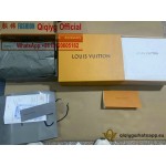 spjy.x.yupoo.com | Ygfashion03 | qiqiyg.com Official spjy.x.yupoo.com | Ygfashion03 | qiqiyg.com Official