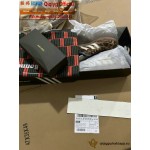 sport666.x.yupoo.com | Ygfashion04 | qiqiyg.com Official sport666.x.yupoo.com | Ygfashion04 | qiqiyg.com Official