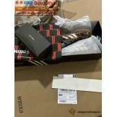 sport666.x.yupoo.com | Ygfashion04 | qiqiyg.com Official