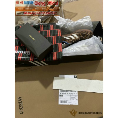 sport666.x.yupoo.com | Ygfashion04 | qiqiyg.com Official