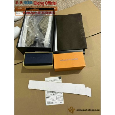 springbranche.x.yupoo.com | Ygfashion05 | qiqiyg.com Official