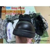 ss8899.x.yupoo.com  good | Ygfashion08 | qiqiyg.com Official