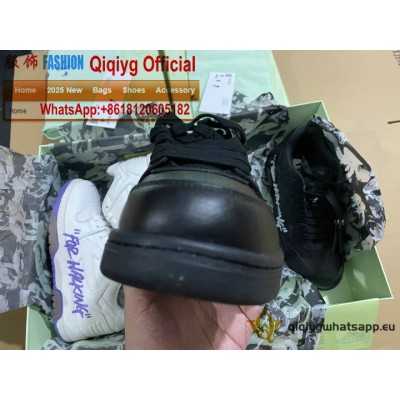 ss8899.x.yupoo.com  good | Ygfashion08 | qiqiyg.com Official