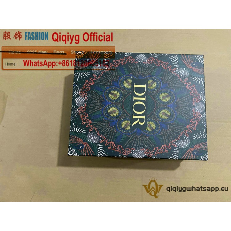 starfashion4you.x.yupoo.com good | Ygshoes188 | qiqiyg.com Official starfashion4you.x.yupoo.com good | Ygshoes188 | qiqiyg.com Official