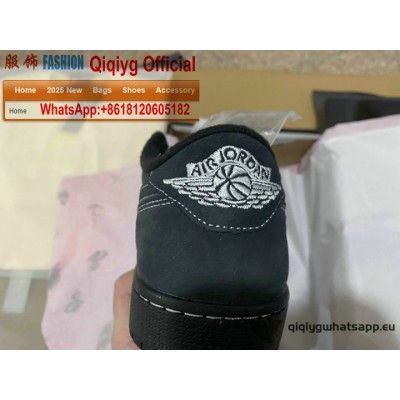 stephraim.x.yupoo.com | Yghandbags | qiqiyg.com Official