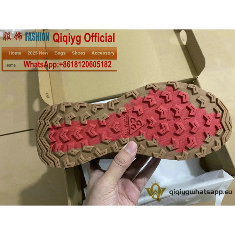 steven-1989.x.yupoo.com | Tangmir | qiqiyg.com Official