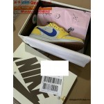 stlzh1688.x.yupoo.com | Yangguangbags188 | qiqiyg.com Official