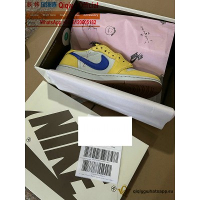 stlzh1688.x.yupoo.com | Yangguangbags188 | qiqiyg.com Official