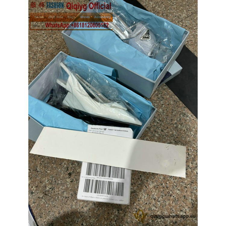 stockx-sneakers.x.yupoo.com | Qiqi1888 | qiqiyg.com Official stockx-sneakers.x.yupoo.com | Qiqi1888 | qiqiyg.com Official