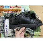 stonezheng.x.yupoo.com | qiqiyg | qiqiyg.com Official