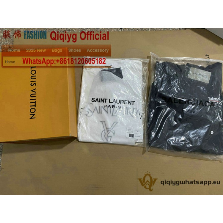 store2.x.yupoo.com | qiqiyg | qiqiyg.com Official store2.x.yupoo.com | qiqiyg | qiqiyg.com Official