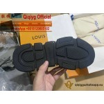 stos.x.yupoo.com | qiqiyg.com | qiqiyg Contact officiel stos.x.yupoo.com | qiqiyg.com | qiqiyg Contact officiel