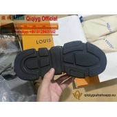 stos.x.yupoo.com | qiqiyg.com | qiqiyg Contact officiel