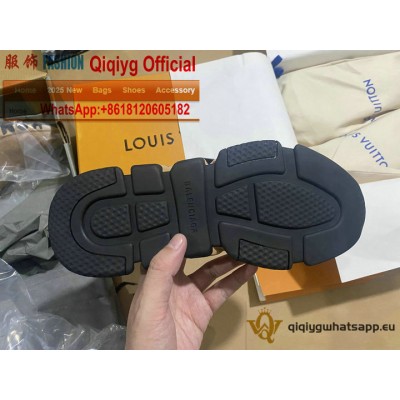 stos.x.yupoo.com | qiqiyg.com | qiqiyg Contact officiel