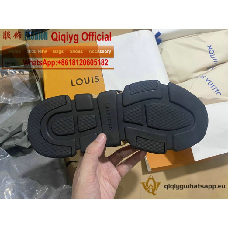 stos.x.yupoo.com | qiqiyg.com | qiqiyg Contact officiel stos.x.yupoo.com | qiqiyg.com | qiqiyg Contact officiel