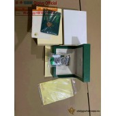 streetlife.x.yupoo.com | qiqiyg yupoo  | qiqiyg.com Official