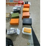 suixinxieye.x.yupoo.com 666888 | qiqiyg reviews | qiqiyg.com Official suixinxieye.x.yupoo.com 666888 | qiqiyg reviews | qiqiyg.com Official