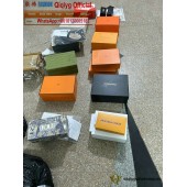 suixinxieye.x.yupoo.com  666888 | qiqiyg reviews | qiqiyg.com Official