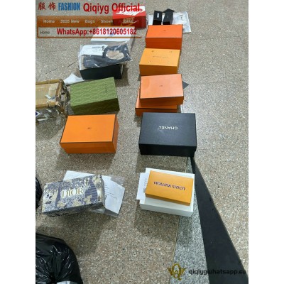 suixinxieye.x.yupoo.com  666888 | qiqiyg reviews | qiqiyg.com Official