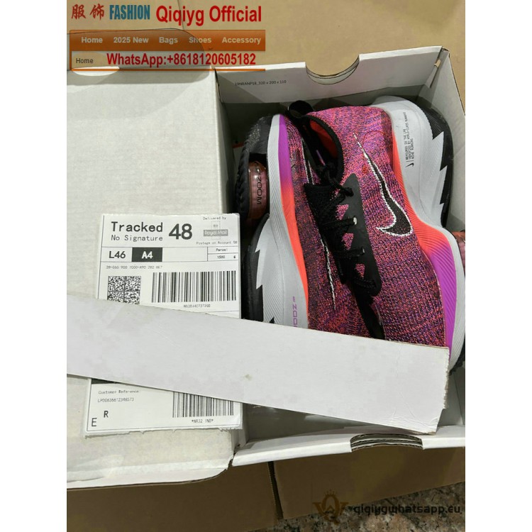 sum5102.x.yupoo.com | qiqiyg contact | qiqiyg.com Official sum5102.x.yupoo.com | qiqiyg contact | qiqiyg.com Official