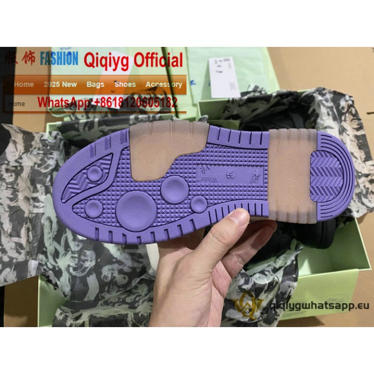 summer-original.x.yupoo.com | qiqiyg.com contact | qiqiyg.com Official