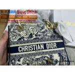 superbag1.x.yupoo.com | qiqiyg officiel | qiqiyg.com Official