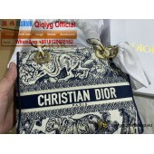 superbag1.x.yupoo.com | qiqiyg officiel | qiqiyg.com Official