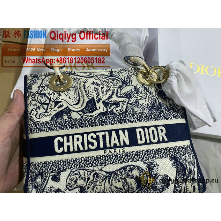 superbag1.x.yupoo.com | qiqiyg officiel | qiqiyg.com Official