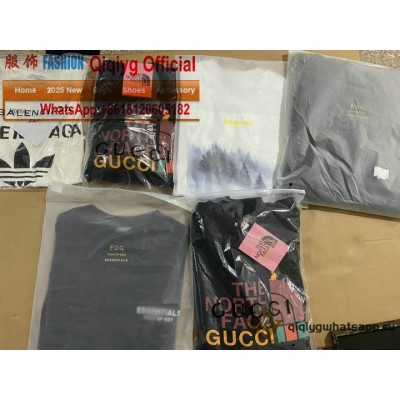 supermall.x.yupoo.com | qiqiyg shoes | qiqiyg.com Official