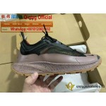 superwang02.x.yupoo.com | acc qiqiyg | qiqiyg.com Official