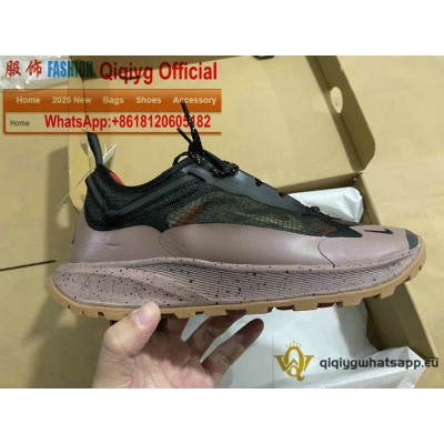 superwang02.x.yupoo.com | acc qiqiyg | qiqiyg.com Official