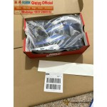 suplook.x.yupoo.com | bags qiqiyg | qiqiyg.com Official suplook.x.yupoo.com | bags qiqiyg | qiqiyg.com Official