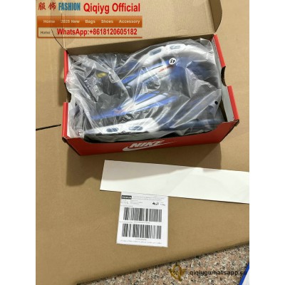 suplook.x.yupoo.com | bags qiqiyg | qiqiyg.com Official