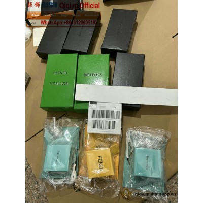 suppliergood.x.yupoo.com | qiqiyg legit | qiqiyg.com Official